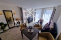 Продава 2-СТАЕН, област Бургас, к.к. Слънчев бряг • 86500 € • 54422415 — Holmes.bg