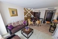 Продава 2-СТАЕН, област Бургас, к.к. Слънчев бряг • 86500 € • 54422415 — Holmes.bg