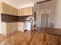 Продава 2-СТАЕН, област Бургас, к.к. Слънчев бряг • 51000 € • 81804866 — Holmes.bg