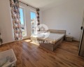 Продава 2-СТАЕН, област Бургас, к.к. Слънчев бряг • 51000 € • 81804866 — Holmes.bg