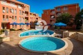 Продава 2-СТАЕН, област Бургас, к.к. Слънчев бряг • 51000 € • 81804866 — Holmes.bg