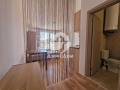 Продава 2-СТАЕН, област Бургас, к.к. Слънчев бряг • 51000 € • 81804866 — Holmes.bg