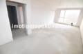 Продава 2-СТАЕН, град Пловдив, Кючук Париж • 103600 € / 202623.99 лв. • 82107616 2