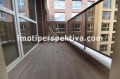 Продава 2-СТАЕН, град Пловдив, Кючук Париж • 103600 € / 202623.99 лв. • 82107616 5