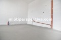 Продава 2-СТАЕН, град Пловдив, Кючук Париж • 103600 € / 202623.99 лв. • 82107616 6