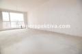 Продава 2-СТАЕН, град Пловдив, Кючук Париж • 103600 € / 202623.99 лв. • 82107616 1