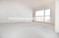 Продава 2-СТАЕН, град Пловдив, Кючук Париж • 103600 € / 202623.99 лв. • 82107616 8