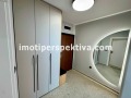 Продава  2-стаен град Пловдив , Кючук Париж , 63 кв.м | 16455086 - изображение [7]