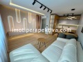 Продава  2-стаен град Пловдив , Кючук Париж , 63 кв.м | 16455086 - изображение [3]