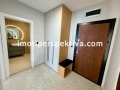 Продава  2-стаен град Пловдив , Кючук Париж , 63 кв.м | 16455086 - изображение [10]