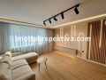 Продава  2-стаен град Пловдив , Кючук Париж , 63 кв.м | 16455086 - изображение [2]