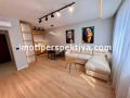 Продава  2-стаен град Пловдив , Кючук Париж , 63 кв.м | 16455086