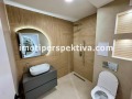 Продава  2-стаен град Пловдив , Кючук Париж , 63 кв.м | 16455086 - изображение [9]