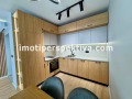 Продава  2-стаен град Пловдив , Кючук Париж , 63 кв.м | 16455086 - изображение [6]