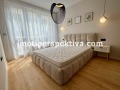 Продава  2-стаен град Пловдив , Кючук Париж , 63 кв.м | 16455086 - изображение [4]