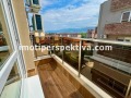 Продава  2-стаен град Пловдив , Кючук Париж , 63 кв.м | 16455086 - изображение [11]