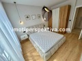 Продава  2-стаен град Пловдив , Кючук Париж , 63 кв.м | 16455086 - изображение [5]