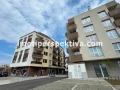 Продава  2-стаен град Пловдив , Кючук Париж , 63 кв.м | 16455086 - изображение [8]