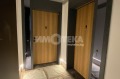 Продава  2-стаен град София , Малинова долина , 73 кв.м | 28610339 - изображение [6]