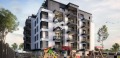 Продава  2-стаен град Пловдив , Коматевски възел , 94 кв.м | 37520377 - изображение [3]