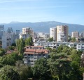 Продава  2-стаен град София , Изток , 80 кв.м | 83165671