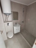 Продава  2-стаен област Бургас , гр. Свети Влас , 52 кв.м | 89806825 - изображение [3]