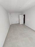 Продава  2-стаен област Бургас , гр. Свети Влас , 52 кв.м | 89806825 - изображение [4]