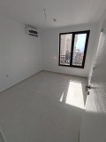 Продава  2-стаен област Бургас , гр. Свети Влас , 52 кв.м | 89806825 - изображение [2]