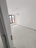Продава  2-стаен област Бургас , гр. Свети Влас , 52 кв.м | 89806825 - изображение [6]