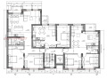 Продава  3-стаен град Пловдив , Кючук Париж , 128 кв.м | 17788833 - изображение [2]