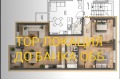 Продава  3-стаен град Пловдив , Кючук Париж , 128 кв.м | 17788833 - изображение [4]