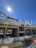 Продава 3-СТАЕН, град Варна, Кайсиева градина • 141400 € • 49241820 — Holmes.bg