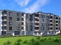 Продава 3-СТАЕН, град Варна, Кайсиева градина • 141400 € • 49241820 — Holmes.bg