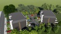 Продава 3-СТАЕН, град София, Карпузица • 191800 € • 94446276 — Holmes.bg