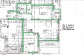 Продава 3-СТАЕН, град София, Драгалевци • 199680 € / 390540.13 лв. • 38047366 5