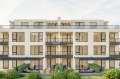 Продава 3-СТАЕН, град София, Драгалевци • 199680 € / 390540.13 лв. • 38047366 2