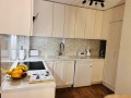 Продава 3-СТАЕН, град Бургас, Възраждане • 280000 € / 547632.40 лв. • 78334811 9