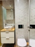 Продава 3-СТАЕН, град Бургас, Възраждане • 280000 € / 547632.40 лв. • 78334811 1