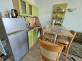 Продава  3-стаен област Бургас , с. Кошарица , 86 кв.м | 24700192 - изображение [14]
