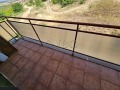 Продава  3-стаен област Бургас , с. Кошарица , 86 кв.м | 24700192 - изображение [16]