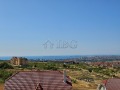 Продава  3-стаен област Бургас , с. Кошарица , 86 кв.м | 24700192 - изображение [17]