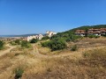 Продава  3-стаен област Бургас , с. Кошарица , 86 кв.м | 24700192 - изображение [6]