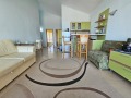 Продава  3-стаен област Бургас , с. Кошарица , 86 кв.м | 24700192 - изображение [15]