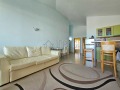 Продава  3-стаен област Бургас , с. Кошарица , 86 кв.м | 24700192 - изображение [5]