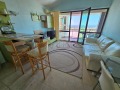 Продава  3-стаен област Бургас , с. Кошарица , 86 кв.м | 24700192 - изображение [7]