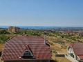 Продава  3-стаен област Бургас , с. Кошарица , 86 кв.м | 24700192 - изображение [11]