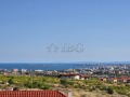 Продава  3-стаен област Бургас , с. Кошарица , 86 кв.м | 24700192 - изображение [2]