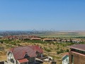 Продава  3-стаен област Бургас , с. Кошарица , 86 кв.м | 24700192 - изображение [8]