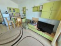 Продава  3-стаен област Бургас , с. Кошарица , 86 кв.м | 24700192 - изображение [12]
