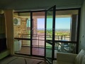 Продава  3-стаен област Бургас , с. Кошарица , 86 кв.м | 24700192 - изображение [3]